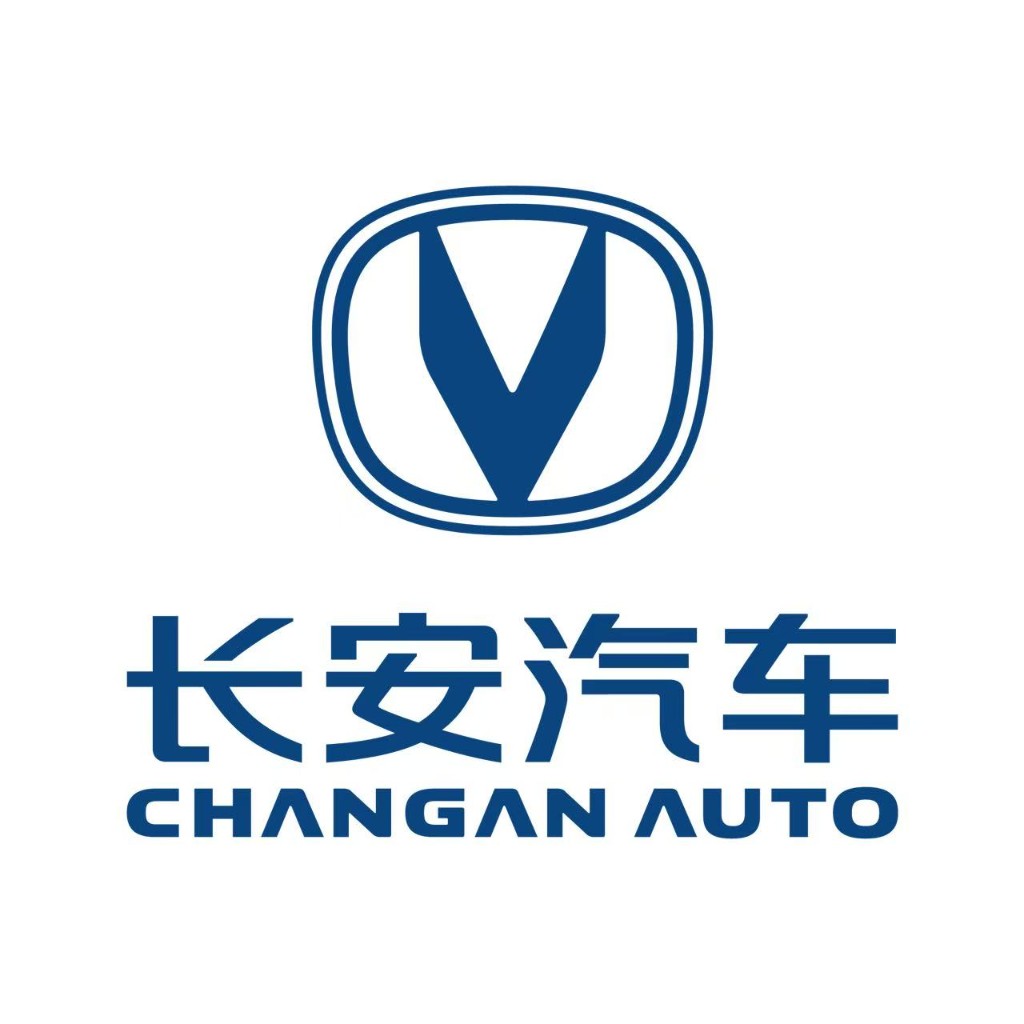 Changan