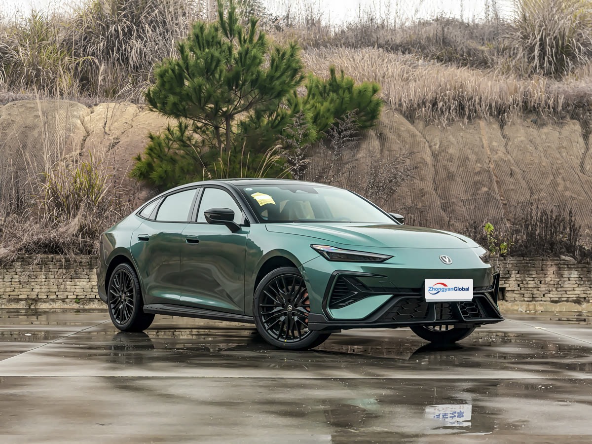 UNI-V 4