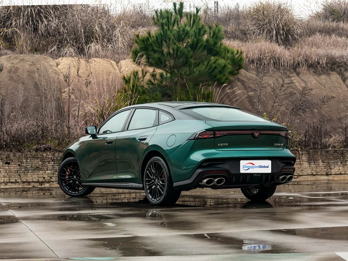 UNI-V 6