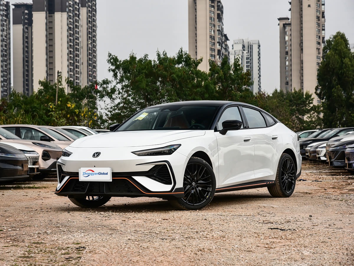 UNI-V 10