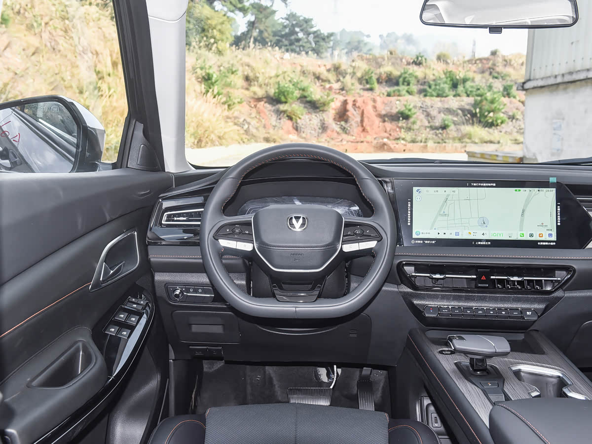 X7 PLUS 2