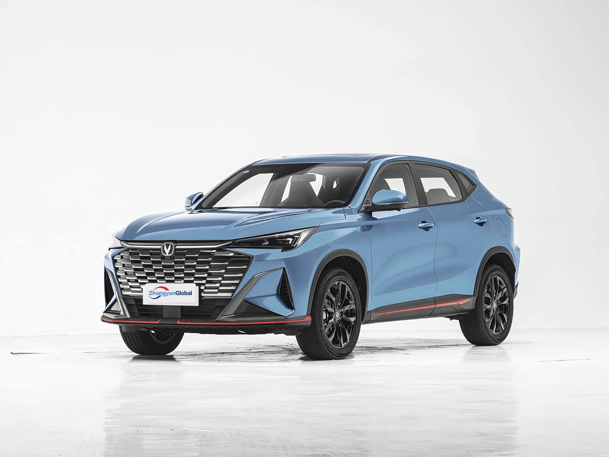 X5 PLUS 2