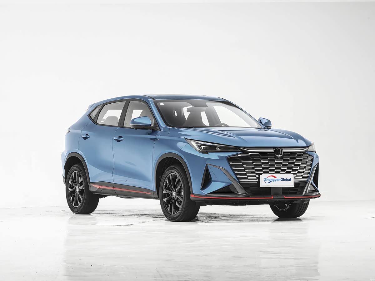 X5 PLUS 4