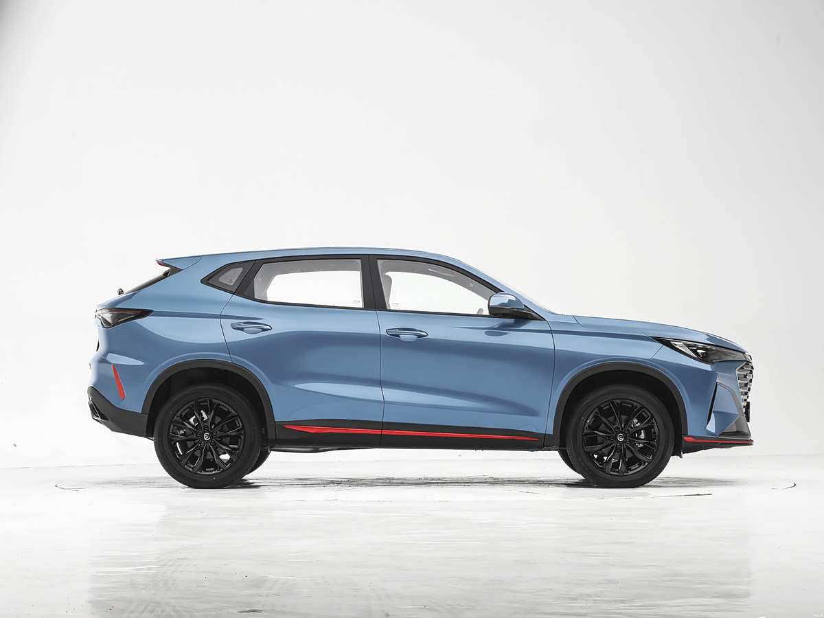 X5 PLUS 9