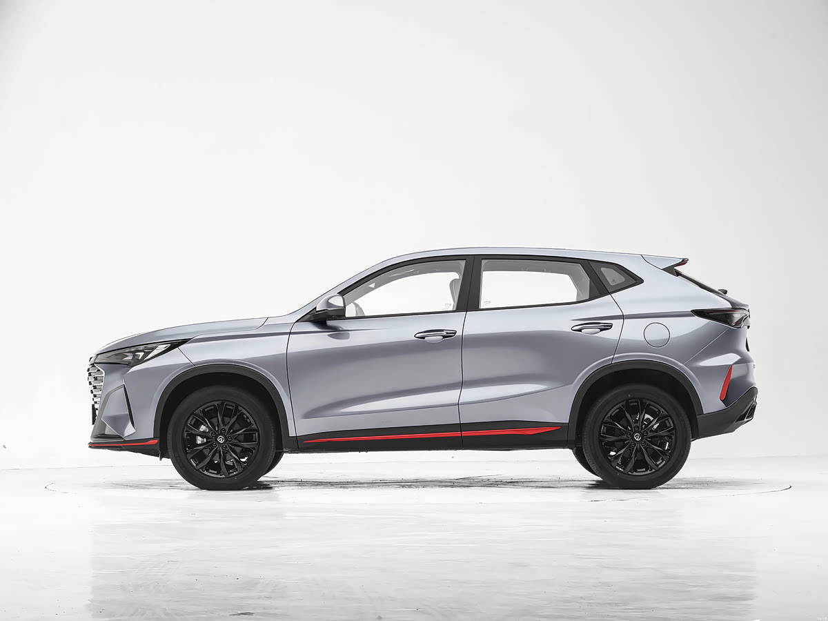 X5 PLUS 13