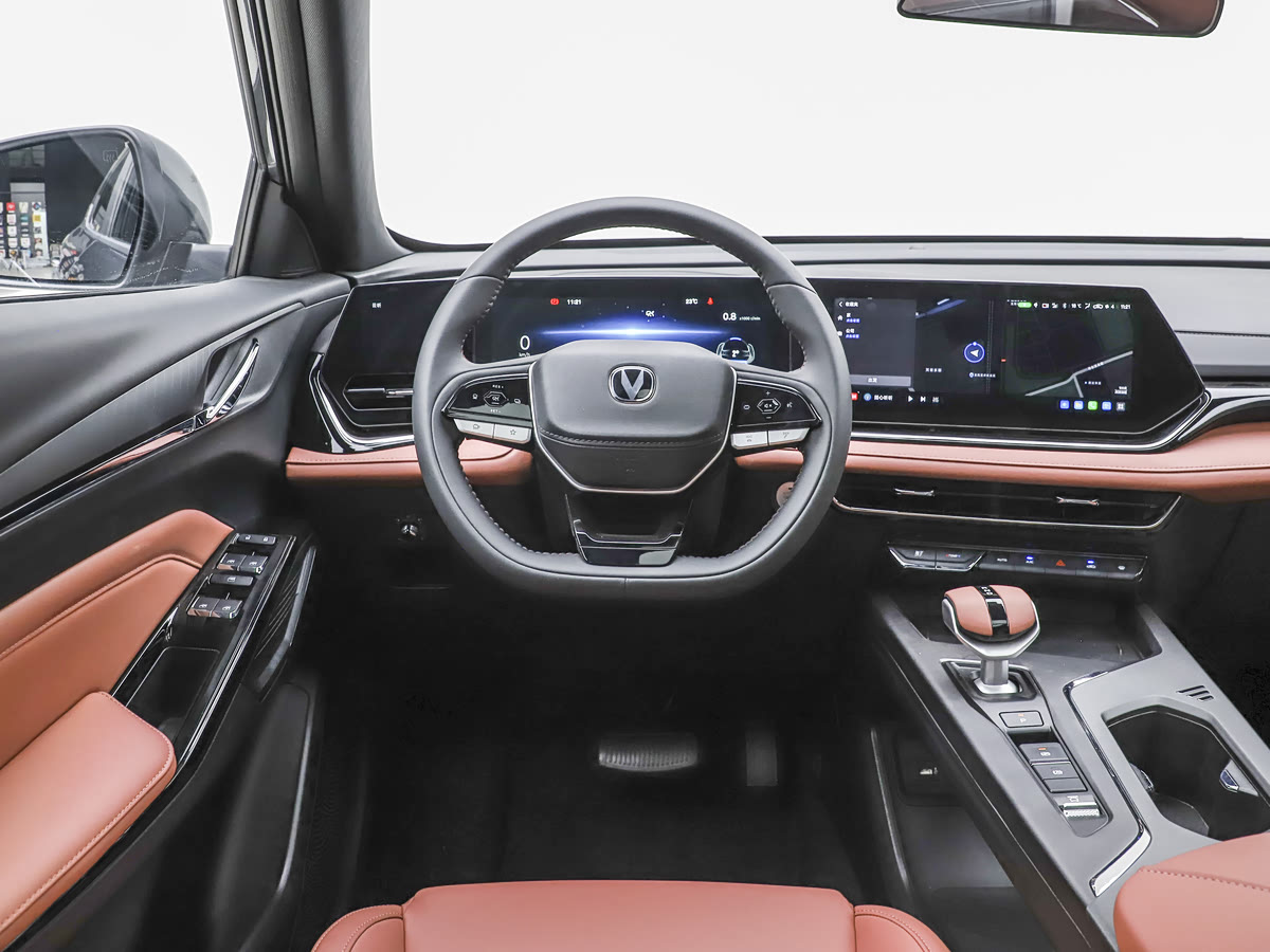 X5 PLUS 2