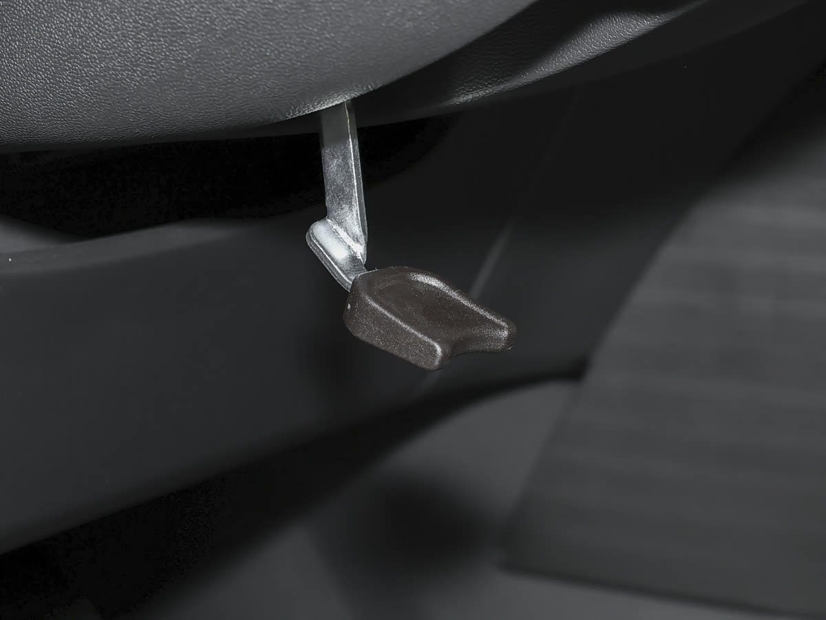 逸动PHEV 5