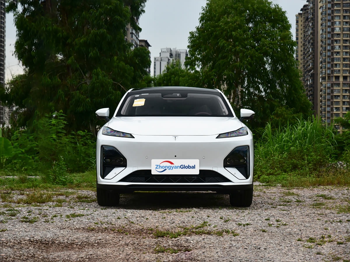 S07 3