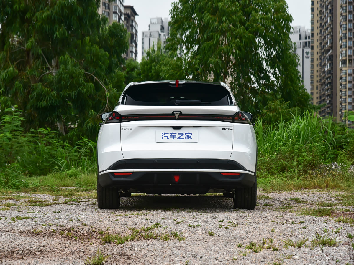 S07 7