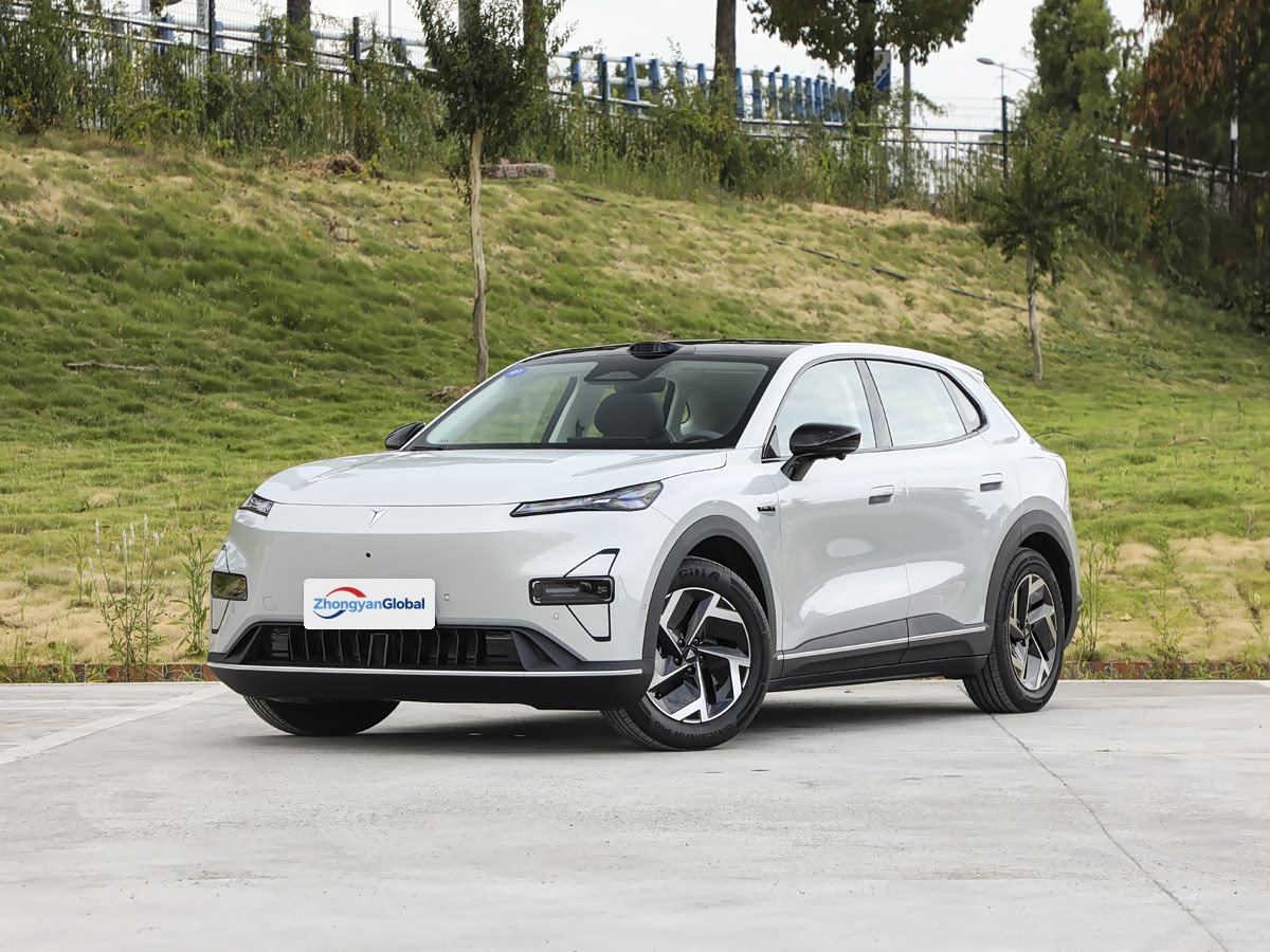 S05 10